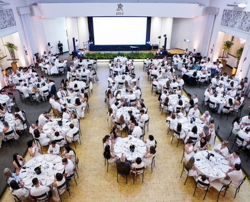 Jantar Iluminado 2025-08099