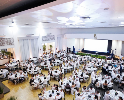 Jantar Iluminado 2025-08103