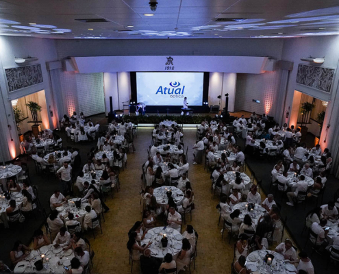 Jantar Iluminado 2025-08112