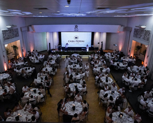 Jantar-Iluminado-2025-08116