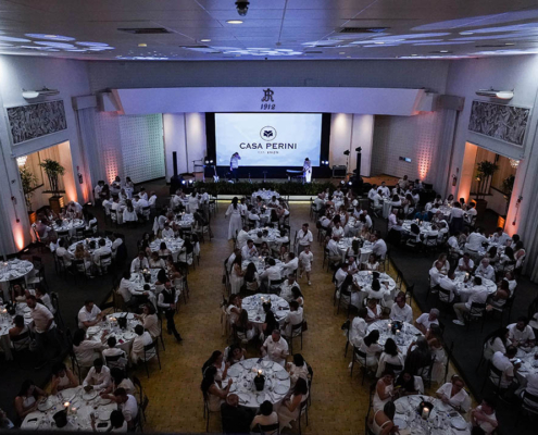 Jantar Iluminado 2025-08116