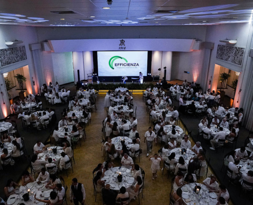 Jantar-Iluminado-2025-08120