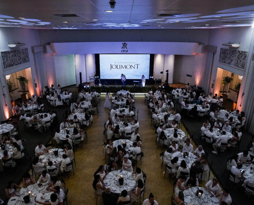 Jantar Iluminado 2025-08126