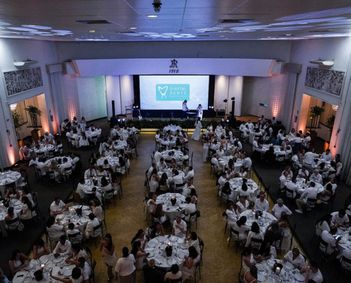 Jantar-Iluminado-2025-08133