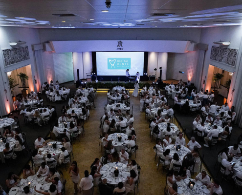 Jantar Iluminado 2025-08133