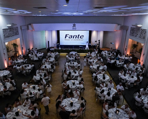 Jantar-Iluminado-2025-08138