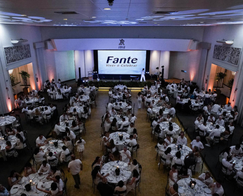 Jantar Iluminado 2025-08138
