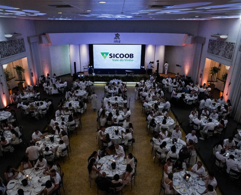 Jantar Iluminado 2025-08147