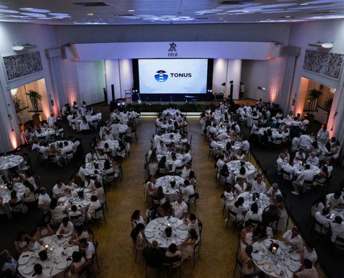 Jantar Iluminado 2025-08154