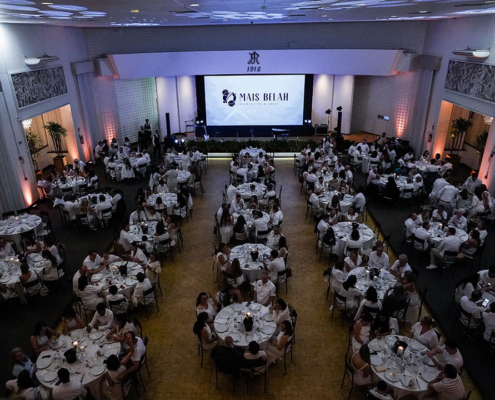 Jantar-Iluminado-2025-08160