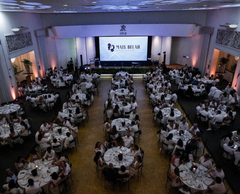 Jantar Iluminado 2025-08160