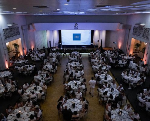 Jantar-Iluminado-2025-08166