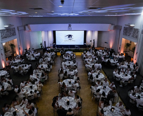 Jantar-Iluminado-2025-08173