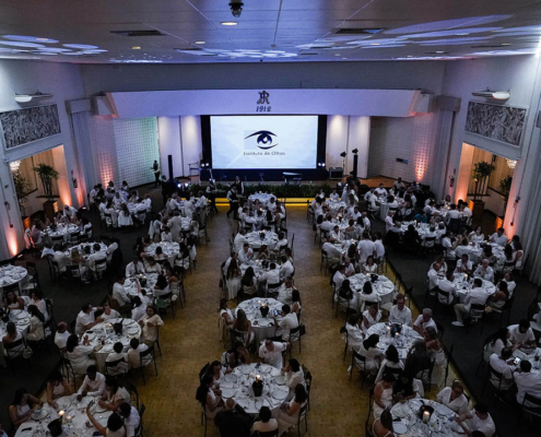 Jantar Iluminado 2025-08173