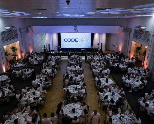 Jantar-Iluminado-2025-08179