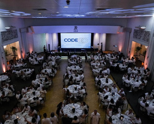 Jantar Iluminado 2025-08179