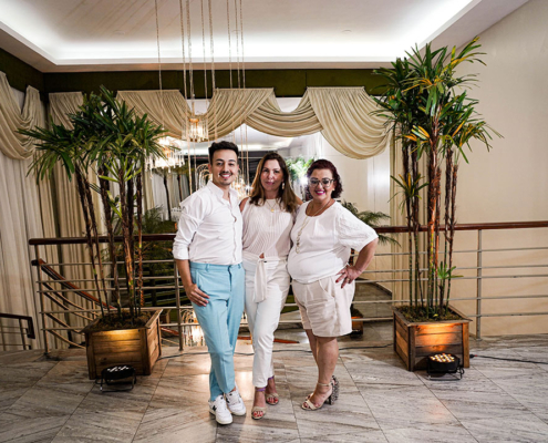 Jantar-Iluminado-2025-08182