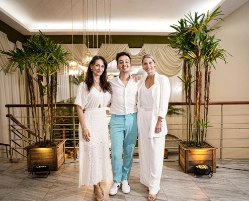 Jantar-Iluminado-2025-08197