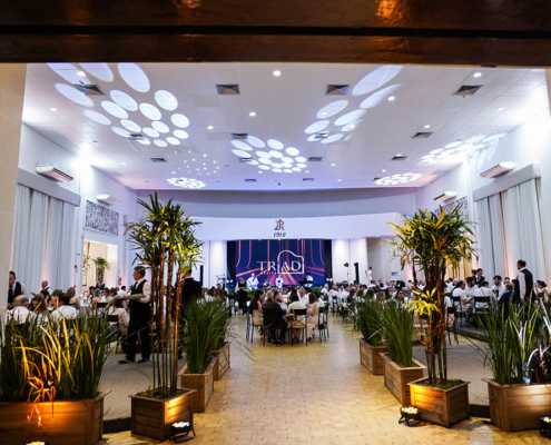 Jantar-Iluminado-2025-08205