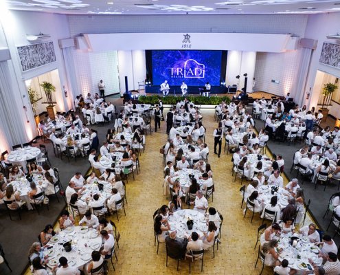 Jantar-Iluminado-2025-08215