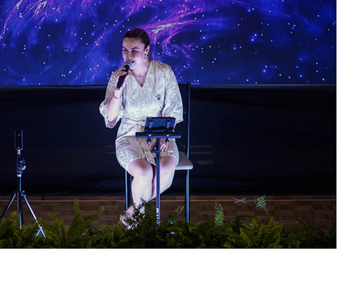 Jantar Iluminado 2025-08223