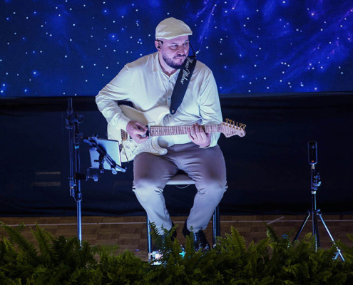 Jantar-Iluminado-2025-08236