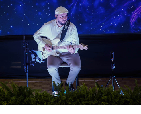 Jantar Iluminado 2025-08236