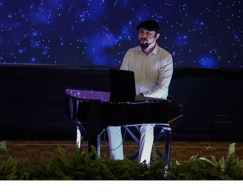 Jantar Iluminado 2025-08247