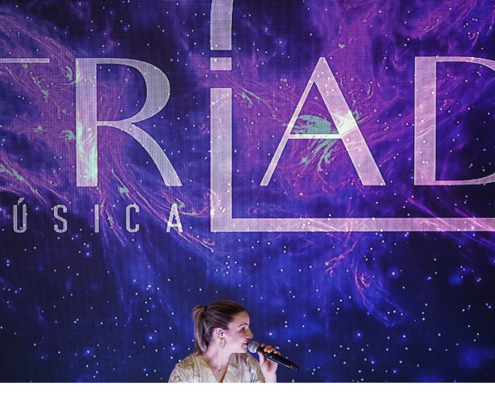 Jantar-Iluminado-2025-08260