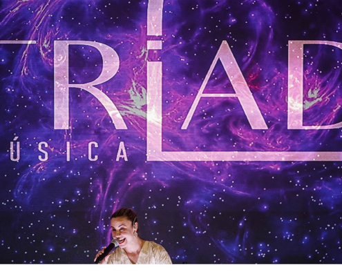 Jantar Iluminado 2025-08278