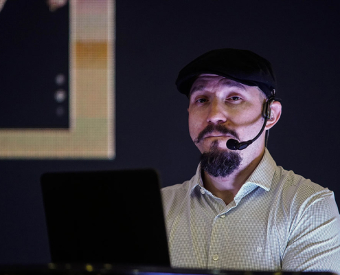 Jantar-Iluminado-2025-08287