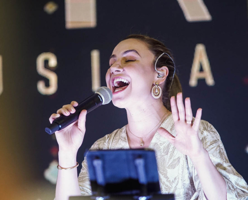 Jantar Iluminado 2025-08293