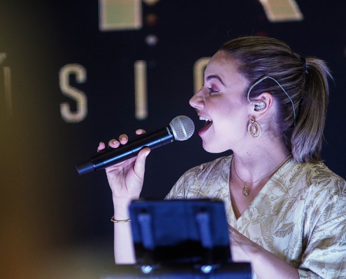 Jantar-Iluminado-2025-08307