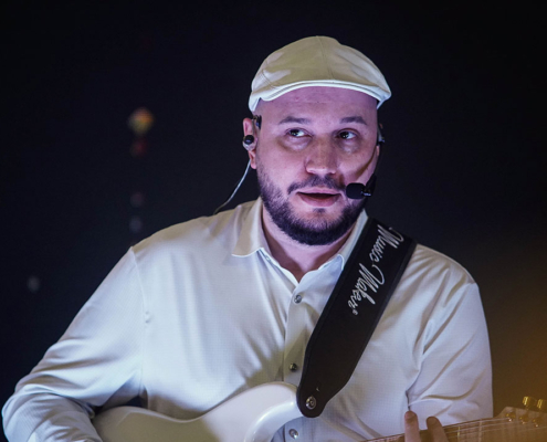 Jantar-Iluminado-2025-08315