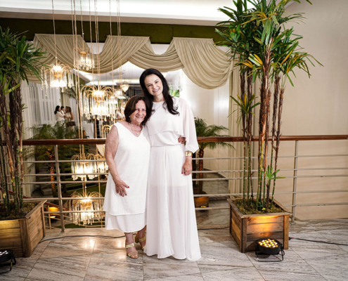 Jantar-Iluminado-2025-08324