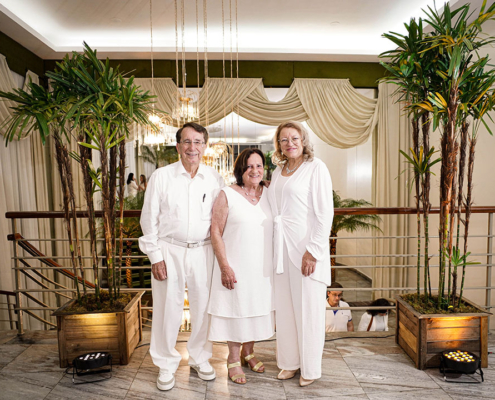 Jantar-Iluminado-2025-08336