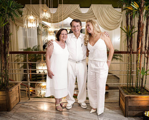 Jantar-Iluminado-2025-08349