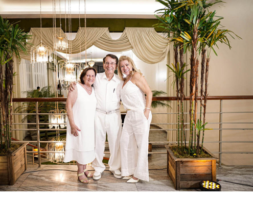 Jantar Iluminado 2025-08351