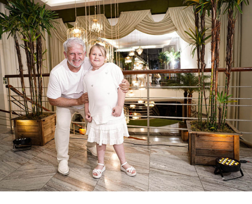 Jantar Iluminado 2025-08359