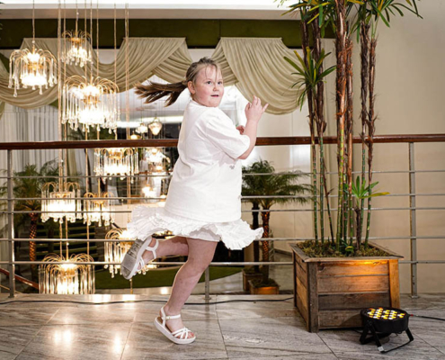 Jantar-Iluminado-2025-08364