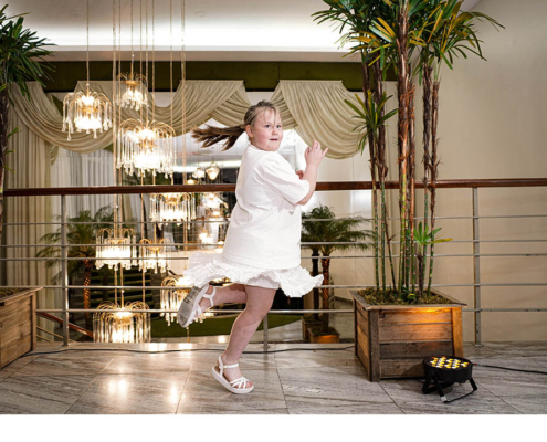 Jantar Iluminado 2025-08364