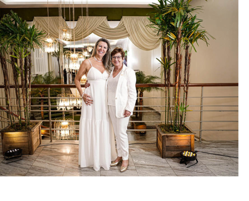 Jantar Iluminado 2025-08390