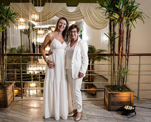 Jantar-Iluminado-2025-08393