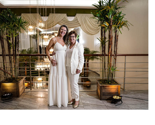 Jantar Iluminado 2025-08393