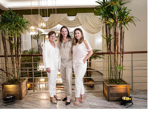 Jantar Iluminado 2025-08399