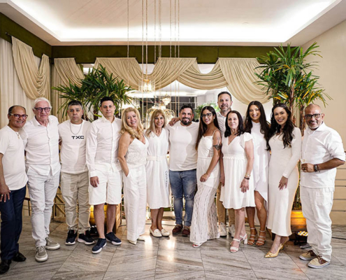 Jantar-Iluminado-2025-08404