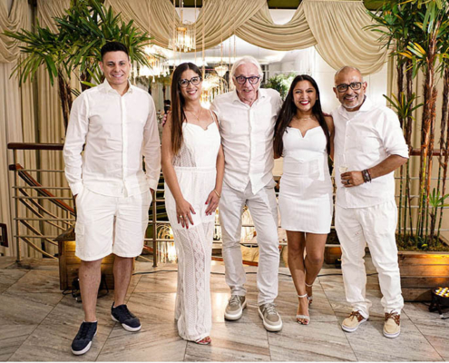 Jantar-Iluminado-2025-08407