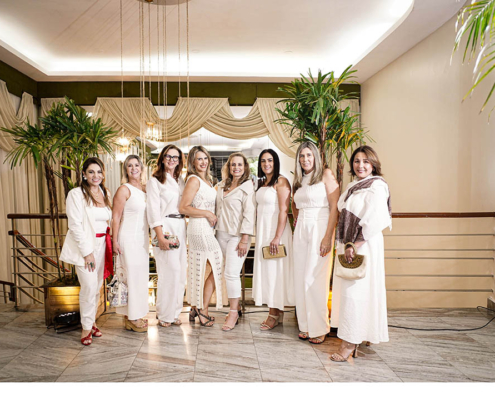 Jantar Iluminado 2025-08414