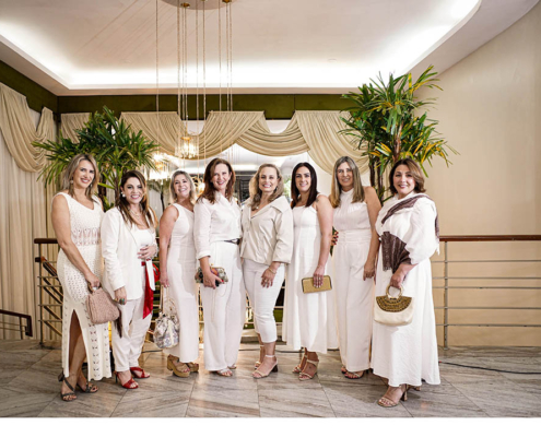 Jantar Iluminado 2025-08419