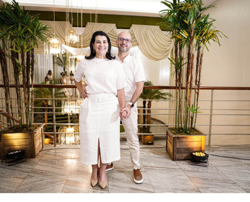 Jantar Iluminado 2025-08430